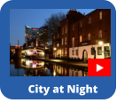 City at Night