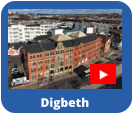 Digbeth