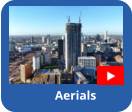 Aerials