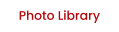 Photo Library