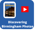 Discovering Birmingham Photos