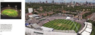 Birmingham: A Drone's Eye View